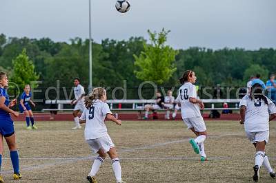 JV Cavsoccer vs Byrnes 108